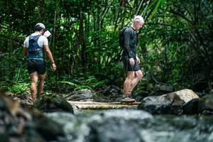 BIB: 
                            <button type="button" onclick="openModal(26254148)" class="btn btn-primary btn-sm float-right btn-popup" data-toggle="modal" data-target=".modal-high-quality">
                        <i class="fas fa-shopping-cart"></i> Add to Cart
                    </button>
                                            <button type="button" onclick="isThisMe(26254148, true)" class="btn btn-success btn-sm float-right btn-popup btn-isme hidden" data-toggle="tooltip" data-placement="bottom" title="นี่คือรูปของคุณใช่ไหม คลิกที่นี่เพื่อเอาเข้าอัลบั้ม">
                        <i class="fas fa-plus"></i> Add to album
                    </button>
                    <button type="button" onclick="isThisMe(26254148, false)" class="btn btn-warning btn-sm float-right btn-popup btn-isnotme hidden">
                        <i class="fas fa-ban"></i> Remove from album
                    </button>